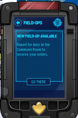 epf44-field op